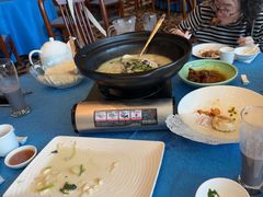 -老淳安—伴山伴湖(千岛湖开元度假村店)