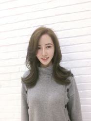 -P.STYLE派斯造型