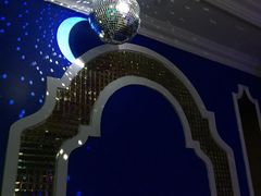 -铜锣湾量贩式KTV(丹阳店)
