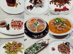 -蝶园·装修中(BFC外滩金融中心店)