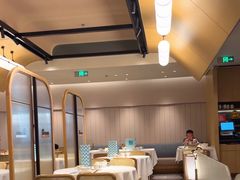 -莆田餐厅PUTIEN(西安万象天地店)