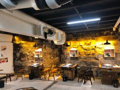 -仪表厂火锅(总店)