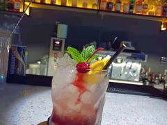 -TORA音乐酒馆