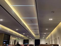 -法兰度航空主题餐厅(端州店)