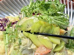 -椒馋小馆(绿源路店)