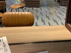 -IKKI1788居酒屋