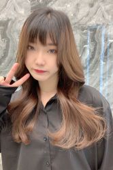 -5M HAIR SALON