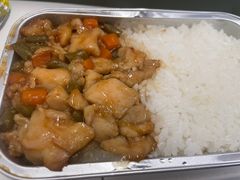 -厦门航空(金尚路店)