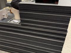 -Jazcu珍仕菓鲜榨果汁(西单大悦城店)