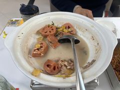 -楚鱼王·河鲜·湖北菜(华农店)