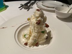 -苏浙总会(国金中心店)