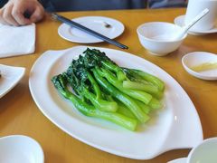 -鼎泰丰(嘉年华•海信广场VILLAGE店)