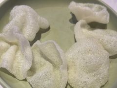 -峨嵋酒家 南北川菜 优选烤鸭(广渠路店)