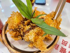 -万喜记冰室(大学路店)