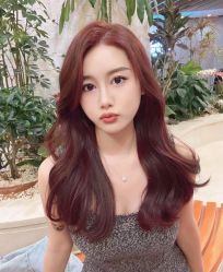 -十六番发型师事务所