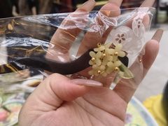 -宫事颐庭·老佛爷贵寿下午茶(颐和园店)