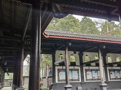 -平安桥天主教堂