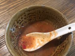 -陀岗美食·云南藏式特色餐厅