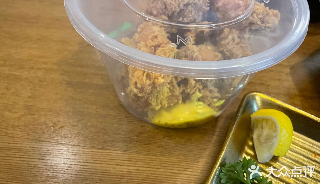 在武汉吃过最好吃的韩餐餐厅