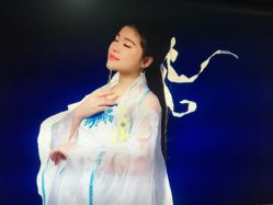 点击看大图 -素合写真摄影(合肥原创店)