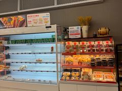 -盒马鲜生(大成店)