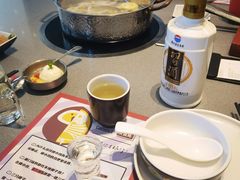 -椰小鸡·琼州糟粕醋(美兰缤纷城店)