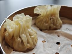 -蒙料·手把肉(望京店)