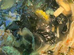 -乡土黄·鲜牛肉火锅·小龙虾(兴业街店)