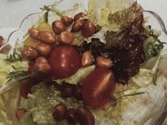 -那达慕蒙古风味酒楼