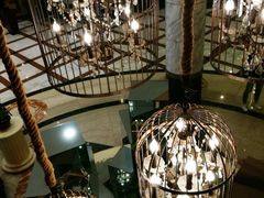 -火吧PTV聚会餐厅(10号店)
