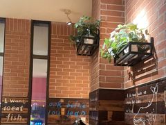 -永安鱼庄·镇江菜(三店纬五路店)