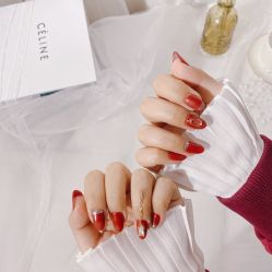 -SixOne六一日式美甲美睫