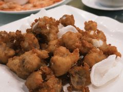 -荔枝楼酒家(员村东璟店)
