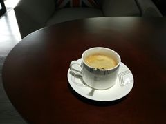 -A380视光·蔡司眼镜店(锦艺城店)