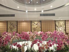 -牟传仁饭庄(星海店)