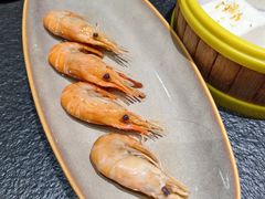 -金陵家宴·金陵春·南京菜(夫子庙店)