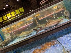 -旺豪阳光超市(友谊阳光城店)