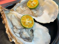 -酒里·宜州果酱烧烤(葛村店)