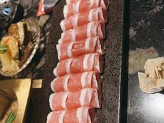-王家渡火锅店(亦庄店)