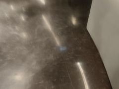 -新盈光·旗舰店(海曙苍松路店)