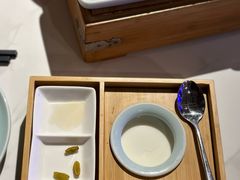 炉忆手工酸奶-炉忆家宴(京东店)