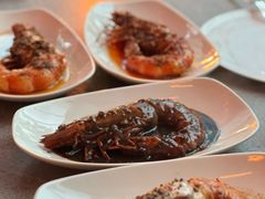 -Ministry of Crab•MOC(交子大道店)