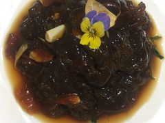 -鸭王烤鸭店(三里河店)
