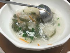 -苏城小院·园林精致苏州菜(斜塘老街店)