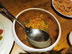 -双合园·海鲜水饺青岛菜(万佳广场店)