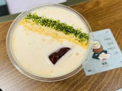 -BE NORMAL CAFE(霞溪路店)