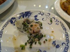 -赵家馆(燕山大街店)