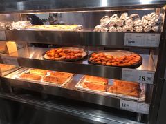 -山姆会员商店(邻瑞广场店)