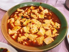 -巴蜀飘香川菜馆(无锡大饭东湖滨路酒吧街店)
