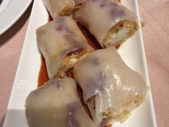 -陶陶居海鲜酒家(新马路店)
